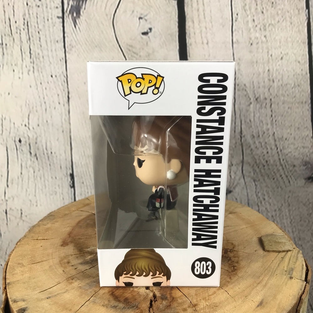 FUNKO POP - Picture 3 of 16
